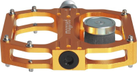 Magped SPORT2 150 orange Magnetpedale
