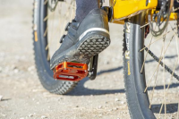 Magped SPORT2 150 orange Magnetpedale