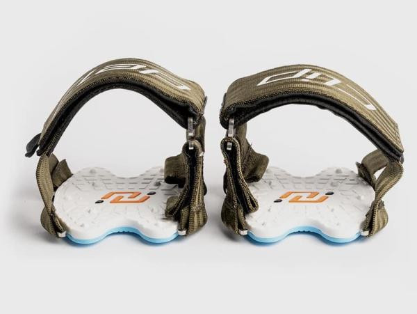 Magped ClipClap ROAD2