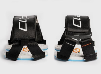 Magped ClipClap ROAD2