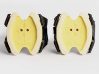 Magped ClipClap GRAVEL