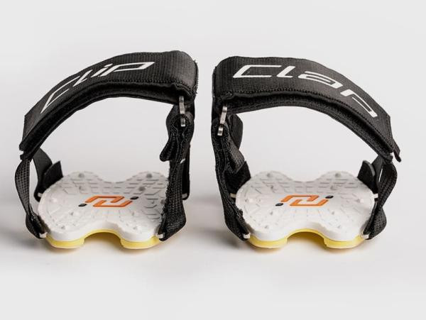 Magped ClipClap GRAVEL