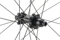 NEWMEN Phase 30 light XC VONOA 29" Laufradsatz, Sram XD