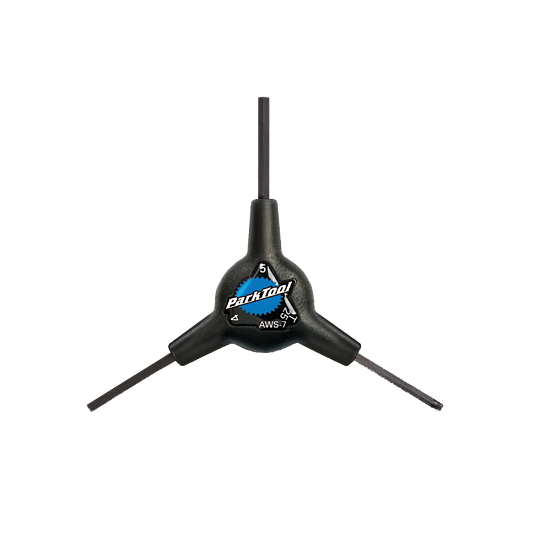 Schlüssel- und Drehmomentwerkzeuge