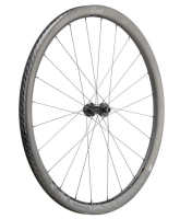 NEWMEN Advanced SL X.R.36 Gravel Laufradsatz, Shimano HG Body 