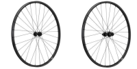 NEWMEN Evolution SL X.R.25 Gravel Laufradsatz