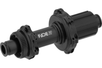 NEWMEN Evolution SL X.R.25 Gravel Laufradsatz