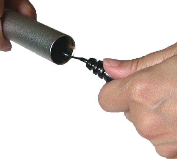 Super B TB-1917 Rohrschneider