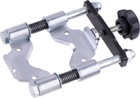 Super B TB-1925 Gabelschaft - Steuersatzkonus Entferner