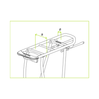 Racktime Snapit 2.0 Connect