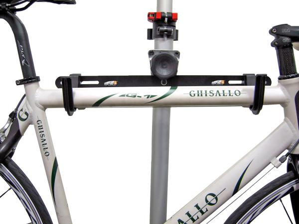 Super B TB-1967 Fahrrad - Aufbewahrungsständer