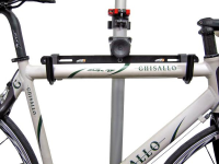 Super B TB-1967 Fahrrad - Aufbewahrungsständer