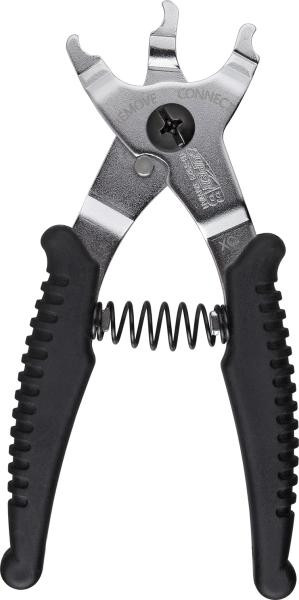 Super B TB-3323 2 in 1 Kettenschlosszange