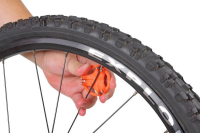 Super B TB-SW05 3 in 1 Speichennippelspanner