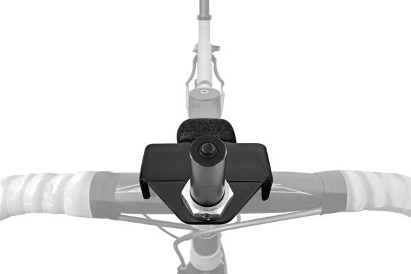 Super B TB-HD05 Lenker - Ausrichtwerkzeug