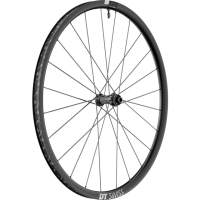 DT GR 1600 Spline 25 Disc