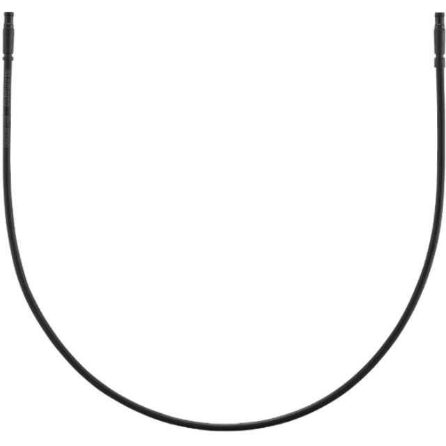 Shimano Elektro-Kabel EW-SD300 ETube/Di2 700mm intern schwarz Box