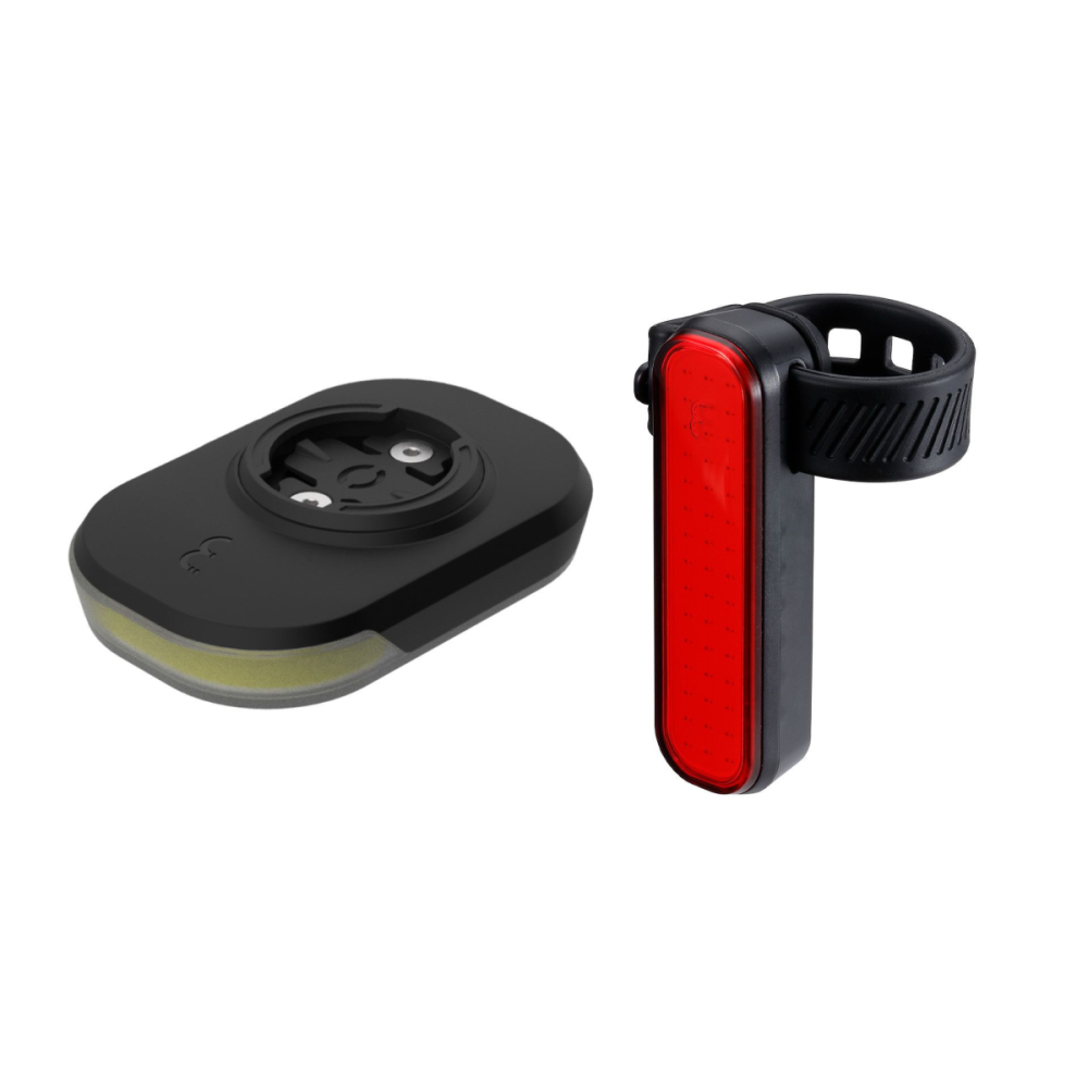 BBB BBB Lichtset Slice 300 + BLS-255 Signal