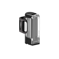 Lezyne Strip Drive Pair