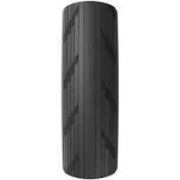 Vittoria Corsa Pro Control TLR 700x34C