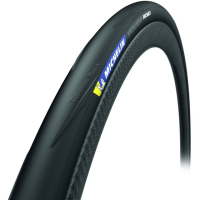 Michelin Power Road Competition Line TLR 700x25C