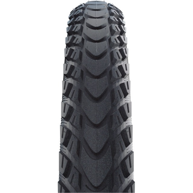 Schwalbe Marathon Mondial Performance RaceGuard HS630 27.5x2.25