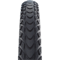 Schwalbe Marathon Mondial Performance RaceGuard HS630 27.5x2.25