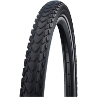 Schwalbe Marathon Mondial Performance RaceGuard HS630 29x2.25