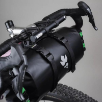 Miss Grape Trunk 16 Waterproof Lenkertasche