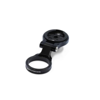 JRC Components Ridge Headset Mount Garmin