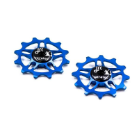 JRC Components Ceramic Sram Red AXS/Force AXS/Rival AXS