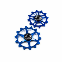 JRC Components Ceramic Sram XX1/X01/GX Eagle, AXS Eagle