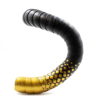 JRC Components Orimono Metallic