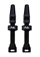 JRC Components Tubeless Ventile 2.0 44mm