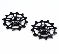 JRC Components Ceramic Sram Red AXS/Force AXS/Rival AXS