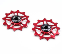 JRC Components Ceramic Sram Red AXS/Force AXS/Rival AXS
