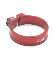 JRC Components mm Sattelstützenklemme