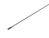 NEWMEN VONOA Round Carbon-Speiche 301mm