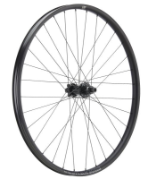 NEWMEN Beskar 30 DH Race 29" 12 x 148mm 6-Loch Sram XD Laufrad hinten