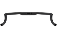 NEWMEN Dropbar Advanced G 318 420 mm Lenker