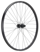 NEWMEN Beskar 30 Strong Enduro 27.5" 12 x 148mm 6-Loch Shimano HG Laufrad hinten