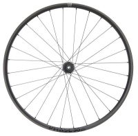 NEWMEN Phase 30 Strong Enduro 27.5" 12 x 148mm 6-Loch Shimano Micro Spline Laufrad hinten