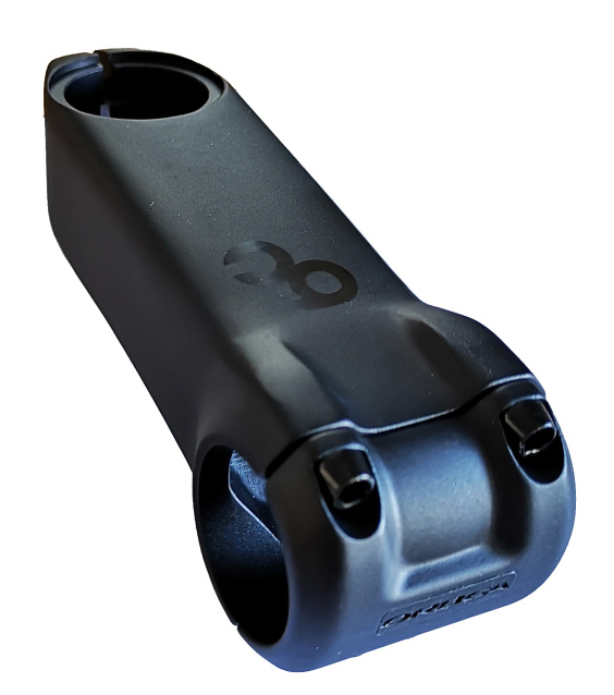 Orbea ICR Stem 130mm (-8º) für ORCA OMX Frames