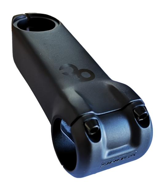 Orbea ICR Stem 130mm (-8º) für ORCA OMX Frames