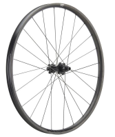 NEWMEN Phase 30 base Trail VONOA 29" 12 x 148mm 6-Loch Sram XD Laufrad hinten