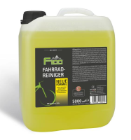 Dr. Wack F100 Fahrradreiniger 5000 ml