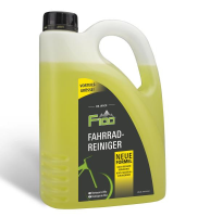 Dr. Wack F100 Fahrradreiniger 2000 ml