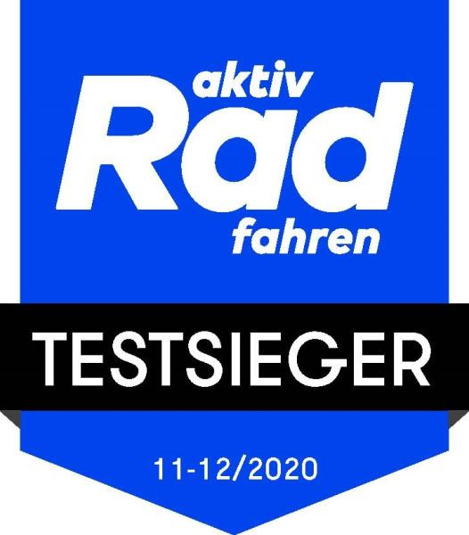 Dr. Wack F100 Kettenöl 100 ml