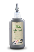 Dr. Wack F100 Bio Kettenöl 100 ml