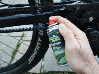 Dr. Wack F100 Riemen-Pflege Spray 100 ml